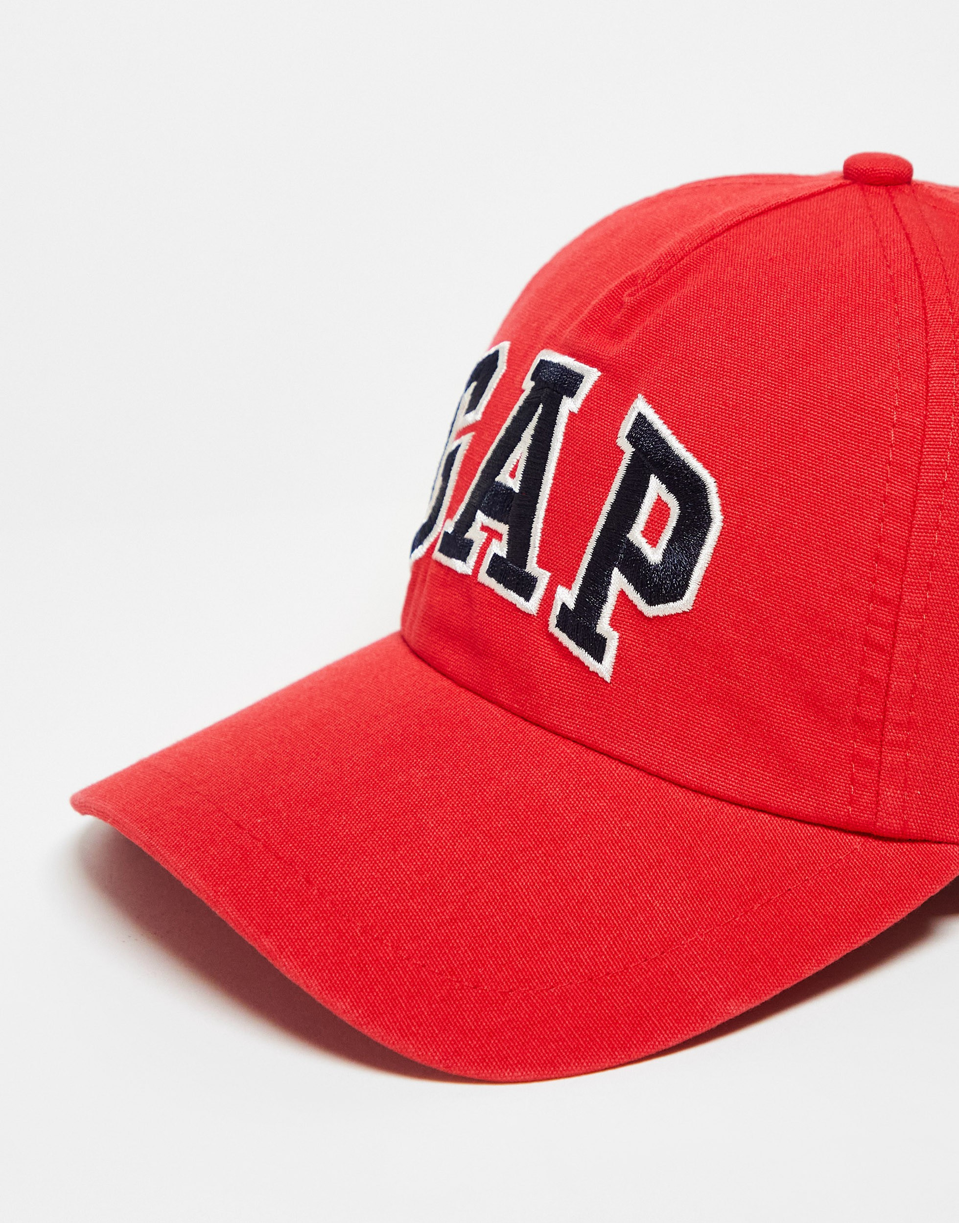 Gap cap on sale