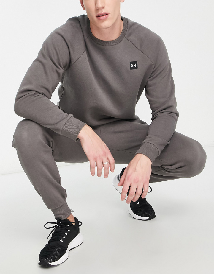 Костюм Nike rivalry Tracksuit