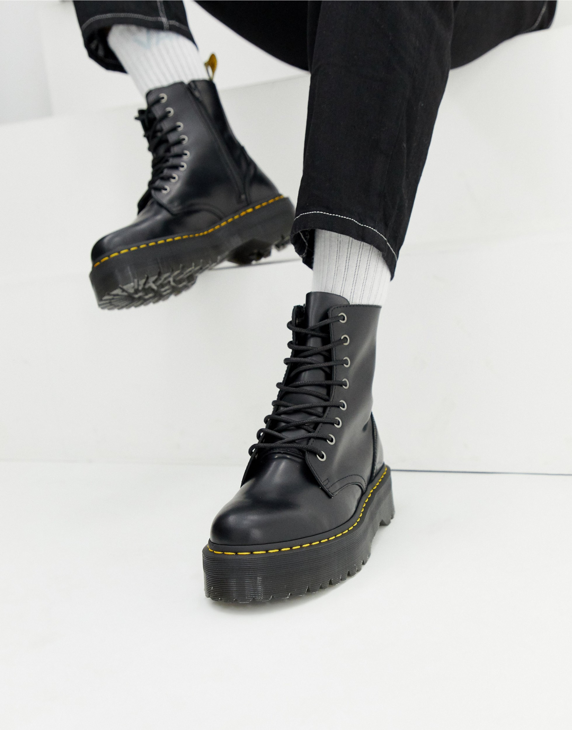 Авито Купить Dr Martens Ботинки Женские