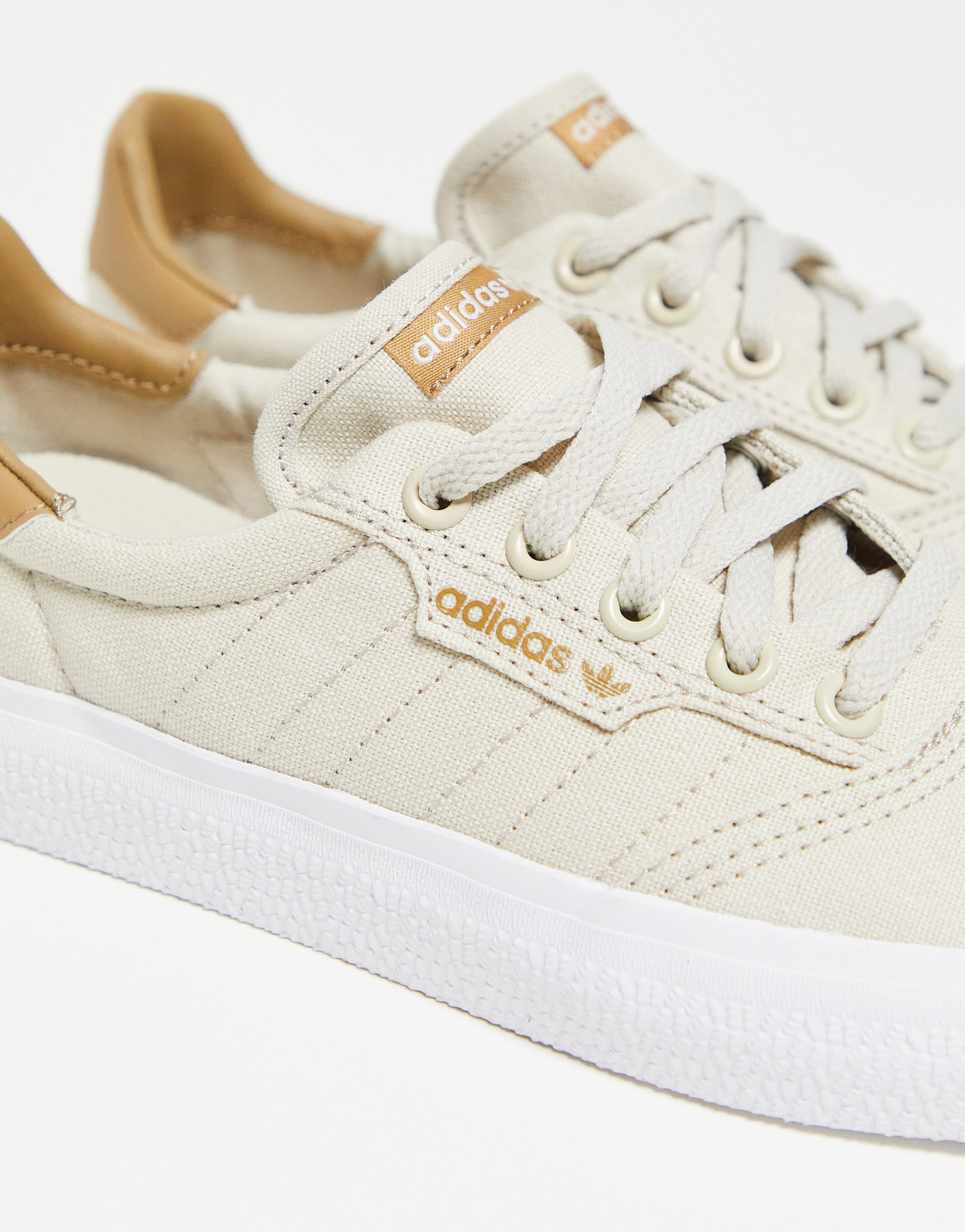 Adidas originals deals 3mc trainers