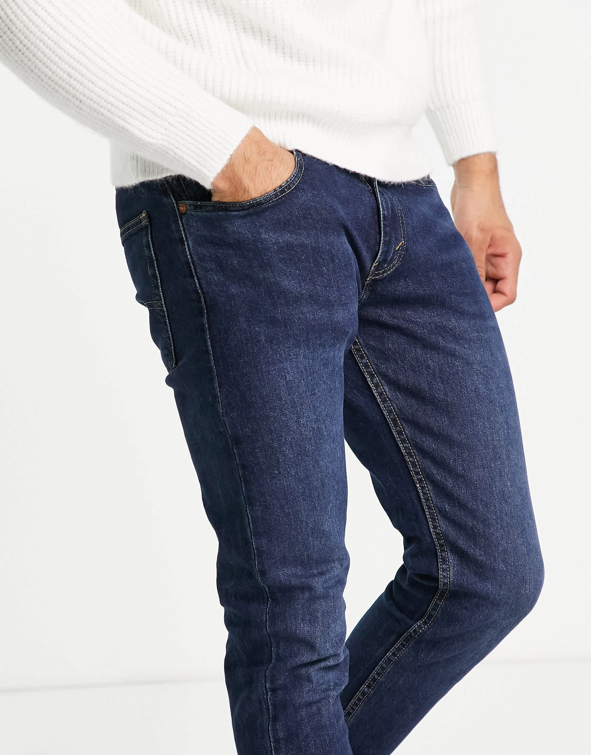 Levis 512 lo on sale ball