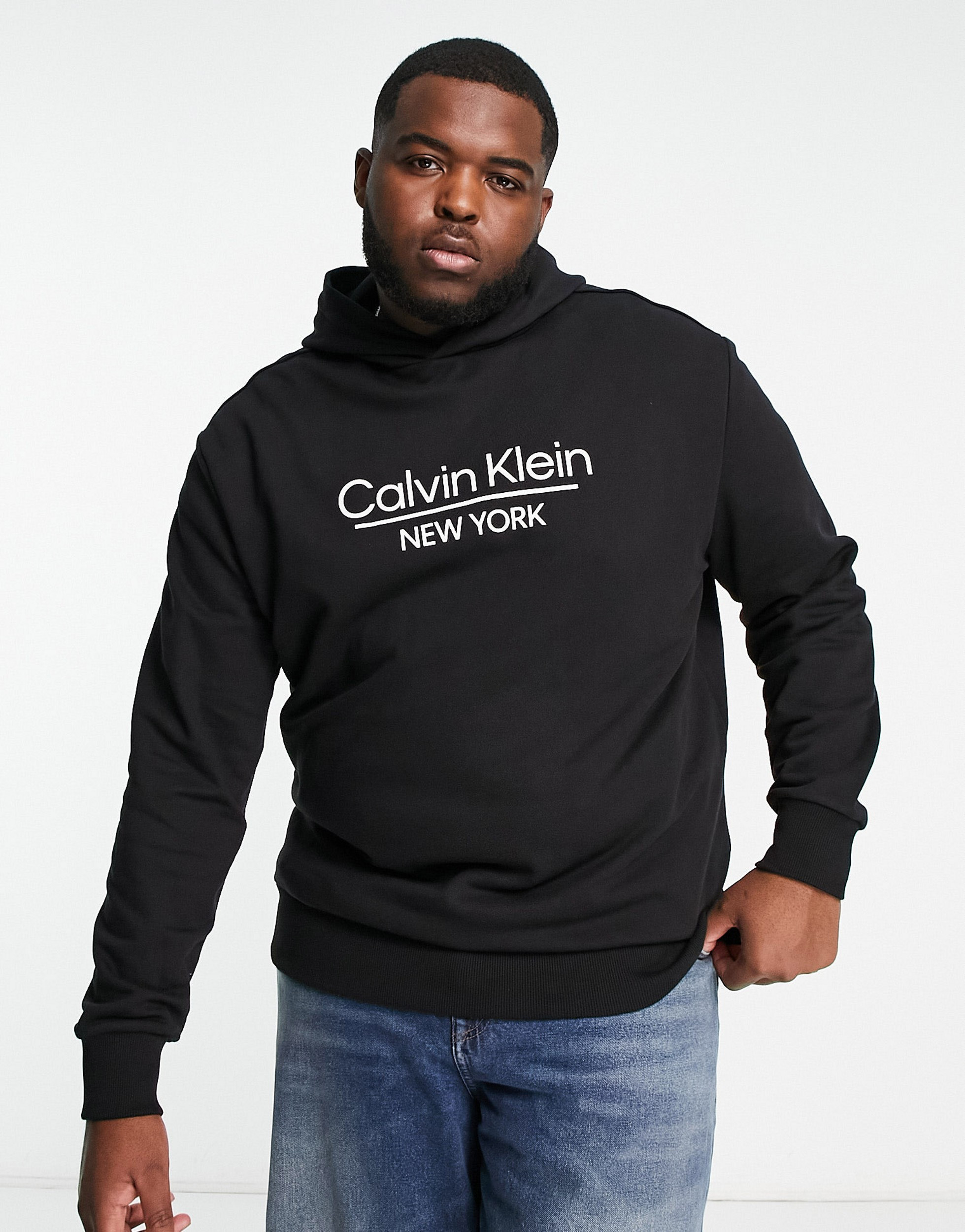 Calvin on sale klein tall