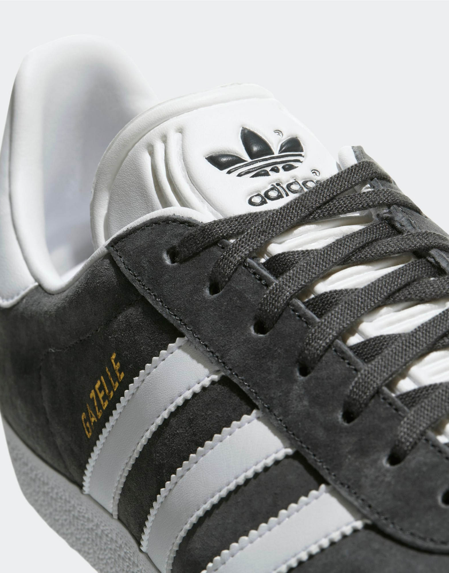 Gazelle adidas bb5480